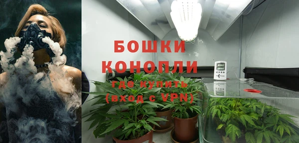 ешки Балахна