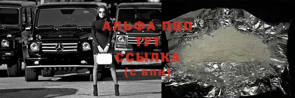 ешки Балахна