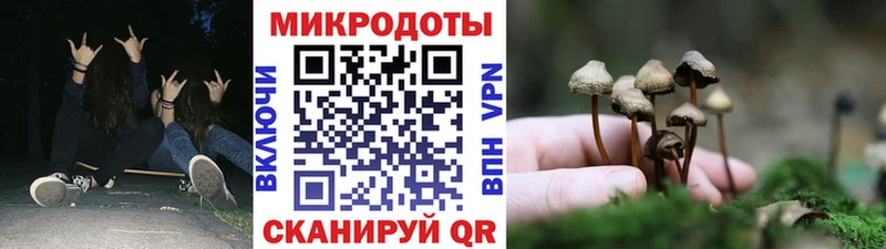 Галлюциногенные грибы ЛСД  Соль-Илецк 